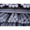供应ASTM1064进口碳结钢材