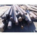 供销ASTM1070优质碳结钢材