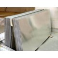 厂价直销宝钢420J2不锈钢板材——耐高温——抗腐蚀