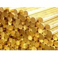 环保黄铜棒，H68黄铜棒，大量供应中