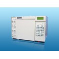 供应优质GC-9860L白酒塑化剂检测气相色谱仪