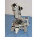 15JE数显型测量显微镜 显微镜 测量显微镜