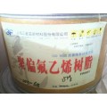 供应 上海Ofluorine PVDF 9201 聚偏氟乙烯