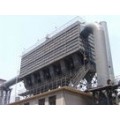 专业制作河南省焦化厂优质5.5m焦炉除尘器-泊头市净宇环保