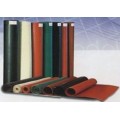 绝缘胶板－供绝缘胶板价格，配电室绝缘胶板，3mm绿色绝缘胶板