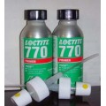 汉高乐泰770处理剂LOCTITE770促进剂 底剂