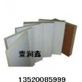 聚氨酯夹芯板聚氨酯彩钢板聚氨酯夹芯板价格