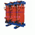 全铜变压器SCB10-630/20-0.4