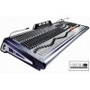 Soundcraft 声艺 GB8-48(RW5709)调音台