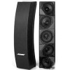 BOSE PANARAY 502A 全频音箱