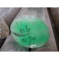 低价销售耐酸碱310S不锈钢圆棒 质量保证