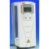 ABB变频器 ACS510系列变频器 45kw