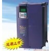 ABB变频器 ACS510 5.5kw 变频器5.5kw