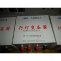 西安行灯变压器JMB-2000VA 产品现货直销 可送货上门