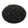 北京果壳活性炭市场价格   15910490068