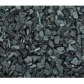 北京果壳活性炭出厂价   15910490068