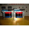 西安控制变压器BK-10KVA380V/220VA电压订做