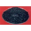 北京果壳活性炭优质产品    15910490068