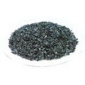 北京果壳活性炭专业销售    15910490068