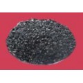 北京果壳活性炭使用说明      15910490068