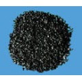 北京果壳活性炭 常用规格   15910490068