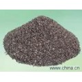 北京海绵铁滤料常用规格   15910490068