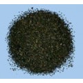 天津海绵铁滤料产品要求   15910490068