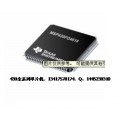 MSP430FG4618IPZR可提供17个增值发票