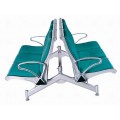 （机场椅）-东北三省机场椅供应,款式齐全机场座椅供应