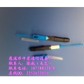 热熔式SC快速连接器===>热熔式SC快速连接器【在线批发】