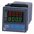 SMD包装机专用温控器 XM508-6334  温控器