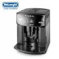 供应 Delonghi德龙ESAM26000全自动意式咖啡机