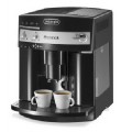 供应Delonghi德龙ESAM3000B全自动特浓咖啡机
