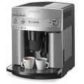 供应Delonghi德龙ESAM3200S全自动意式咖啡机