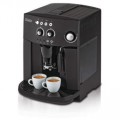 供应Delonghi德龙ESAM4000B全自动特浓咖啡机