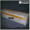 OKI B411B431 原装粉盒(4K小容量)