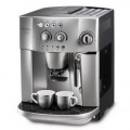 供应意大利Delonghi德龙家用4200S全自动咖啡机