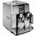 供应Delonghi德龙ESAM6600全自动咖啡机全国联保