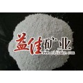 长期供应重钙粉 重钙粉用途广泛 益佳矿产