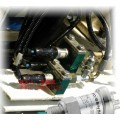 德国BD Sensors压力仪表压力变送器
