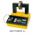 EDDYTHERM IX轴承加热器