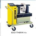 EDDYTHERM 4X轴承加热器