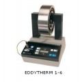 EDDYTHERM I-6轴承加热器