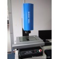 高精度CNC影像测量仪，首选亿辉光电制造厂