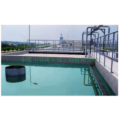 东莞生产工业废水处理技术公司，广东深圳工业废水处理装置
