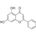 GMP 白杨素 Chrysin