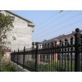 上海厂房电子围栏系列