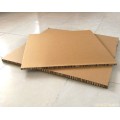 深圳地区蜂窝纸板专业生产厂商--宏兴泰包装材料有限公司