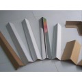 深圳地区规格最全的纸护角生产厂商--宏兴泰包装材料有限公司