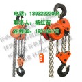 10T电动葫芦|10吨群吊电动葫芦|10吨环链电动葫芦